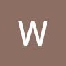 Wesley