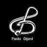 Paolo