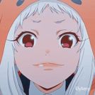 Elylieny