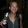 Bryda