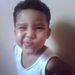 Thalmon