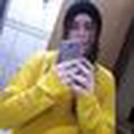 Guilherme