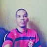 Willian