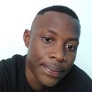 Alfredo