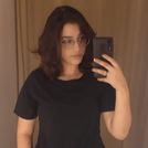 Giovanna
