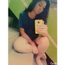 Milagros