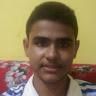 Antony