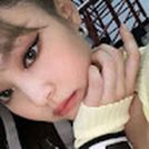 hana