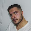 Murilo
