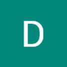 Dourados