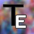 Trabalhos