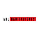 Mil