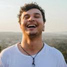 Breno