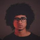 Emmanuel