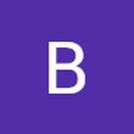 Borely