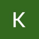 Kelvin