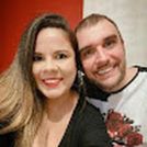 Ricardo
