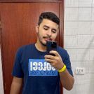 Alefi