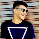 Italo