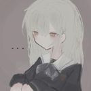 Mutsumi