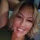 Mariana
