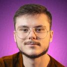 Joao