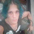Thales