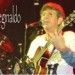 Reginaldo
