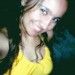 Bruna