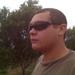 Adilson