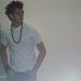 JhoN
