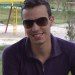 Diogo