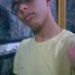 Hjunior