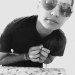 rafhael