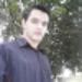 Jeferson