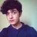 Allan