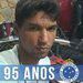 cleiton