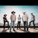 Texas