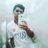 Agustin