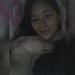 Carol