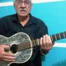 Genesio