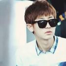 Byun