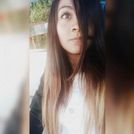 Analy