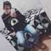 guilherme