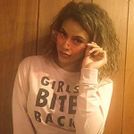 Nicole