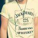 Lucas