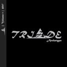 Tríade
