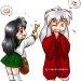 Kagome