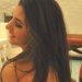 leticia