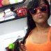 Leticia